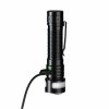 Latarka LED LD35R
